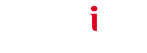 schmidt_logo
