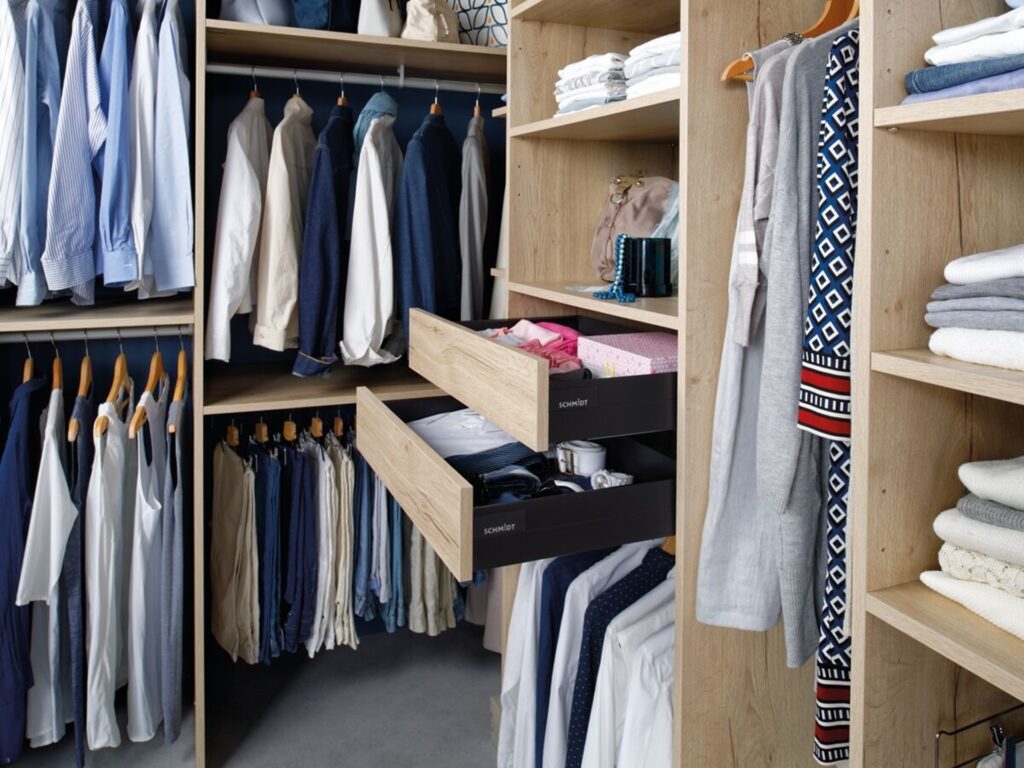 Vestidor-a-medida-en-santiago-de-compostela
